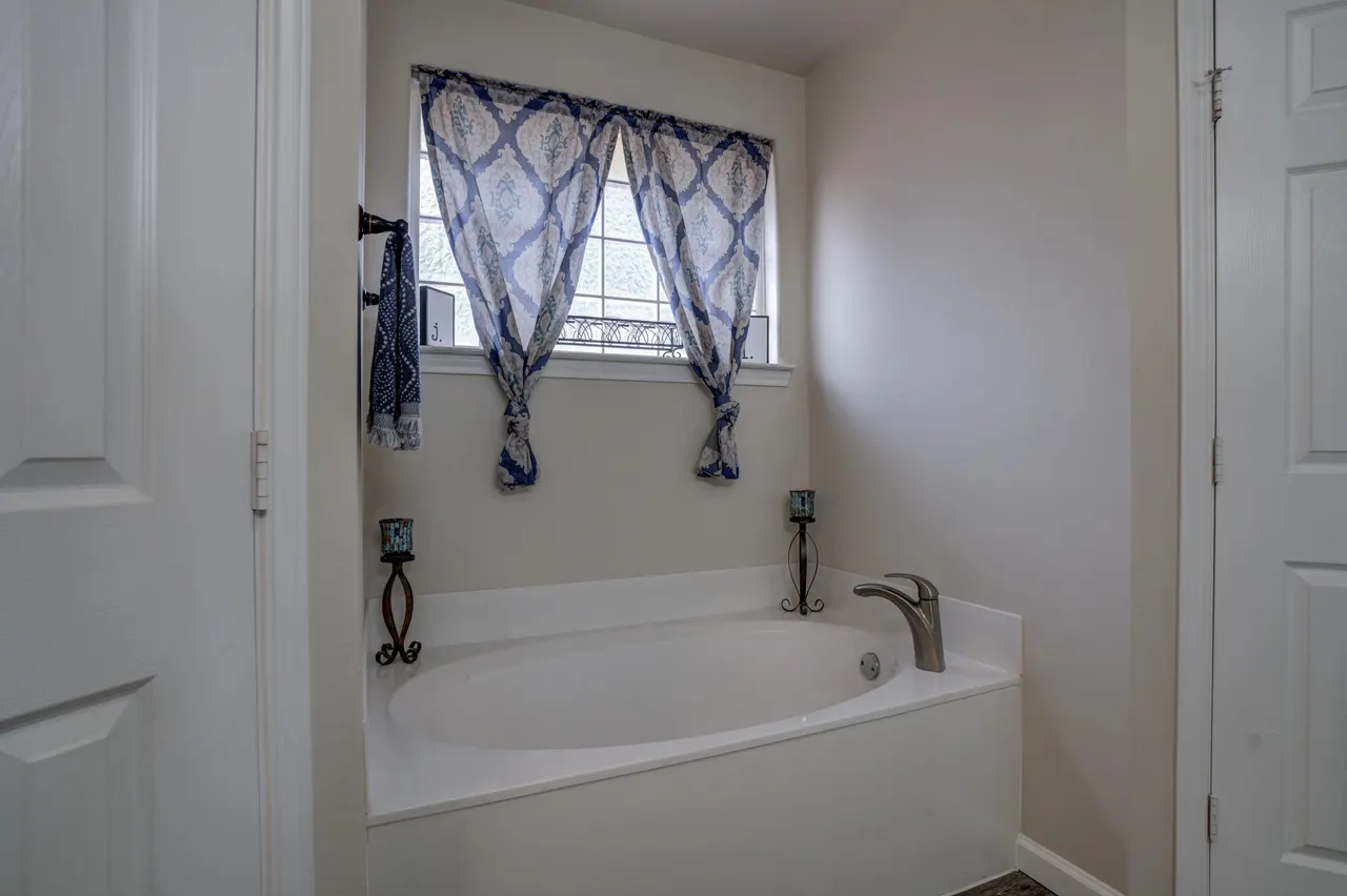 Photo 29 — 6619 36th Street, Lubbock, TX 79407