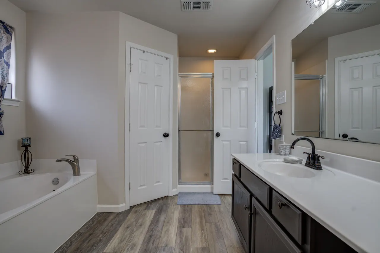 Photo 30 — 6619 36th Street, Lubbock, TX 79407