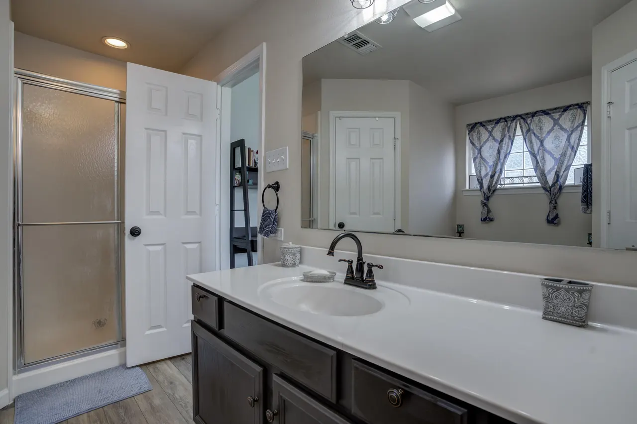 Photo 31 — 6619 36th Street, Lubbock, TX 79407