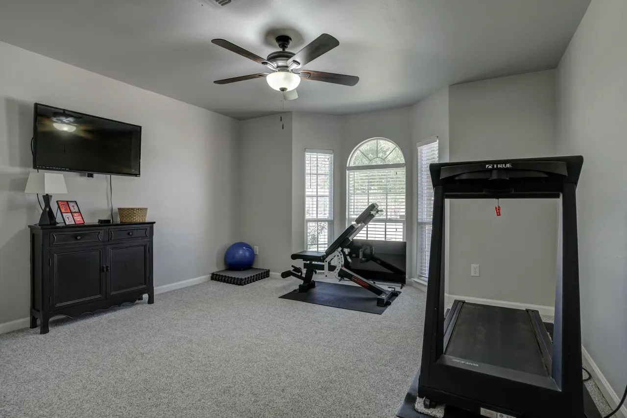 Photo 32 — 6619 36th Street, Lubbock, TX 79407