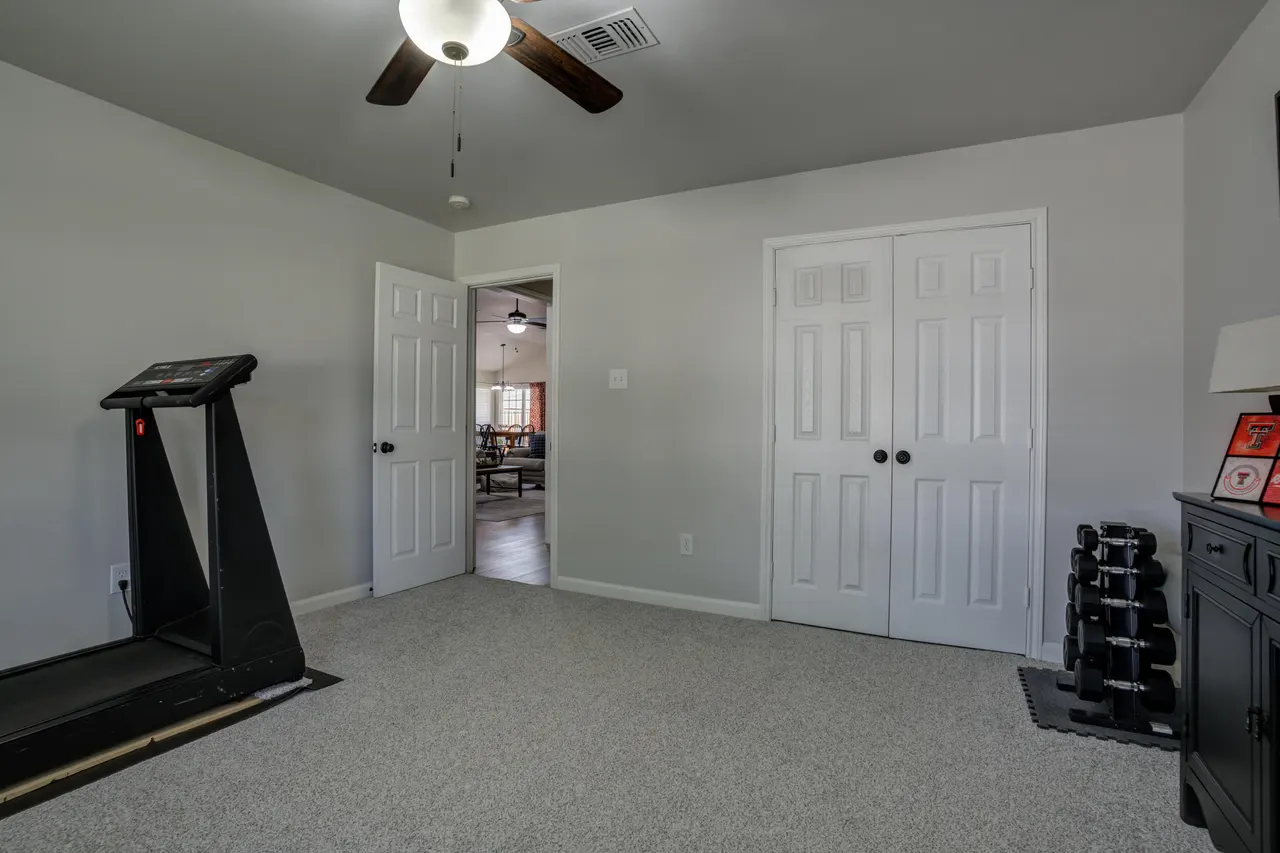 Photo 33 — 6619 36th Street, Lubbock, TX 79407