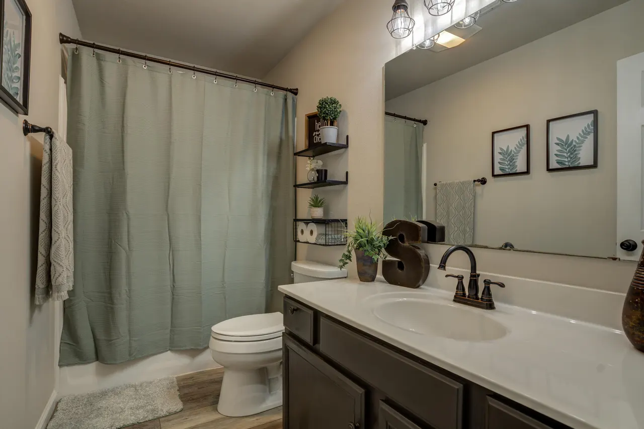 Photo 34 — 6619 36th Street, Lubbock, TX 79407