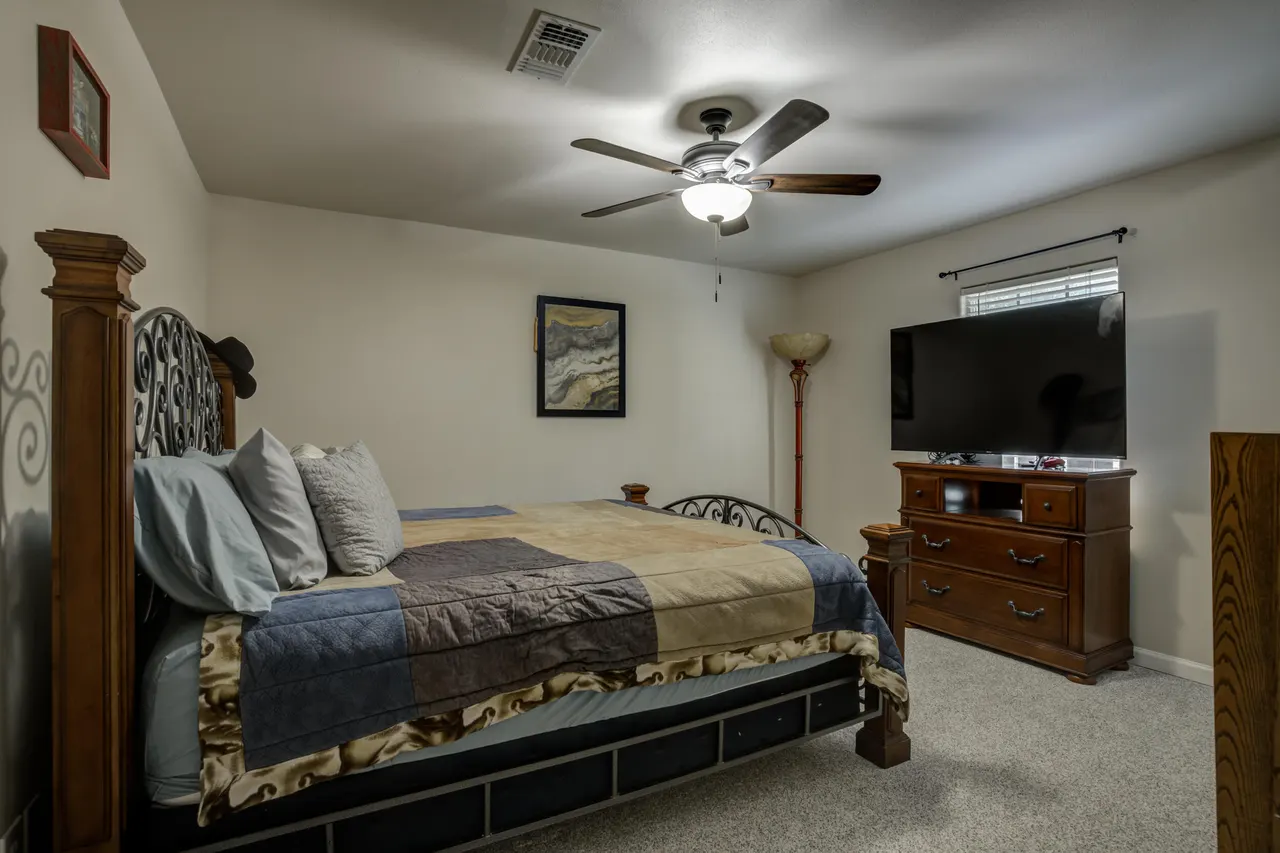 Photo 35 — 6619 36th Street, Lubbock, TX 79407
