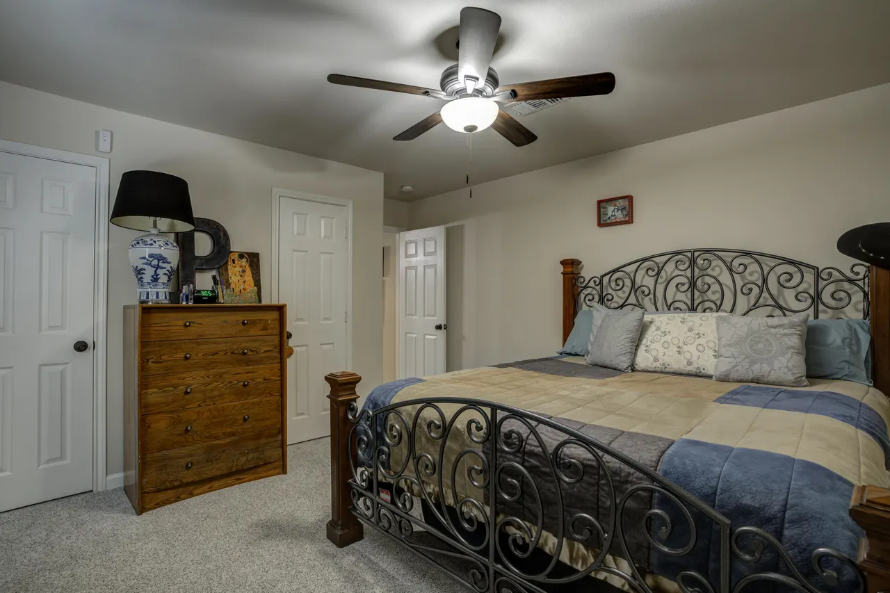 Photo 36 — 6619 36th Street, Lubbock, TX 79407