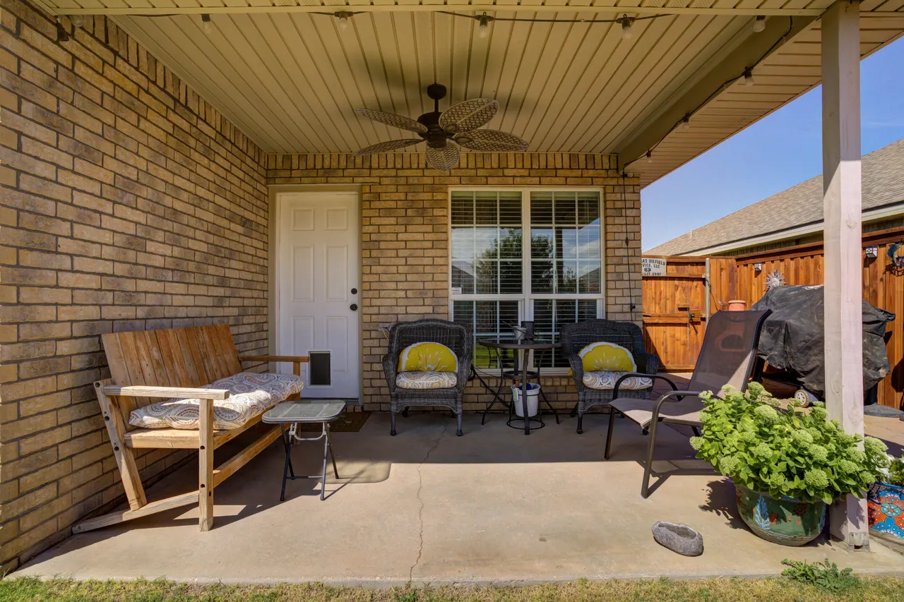 Photo 38 — 6619 36th Street, Lubbock, TX 79407