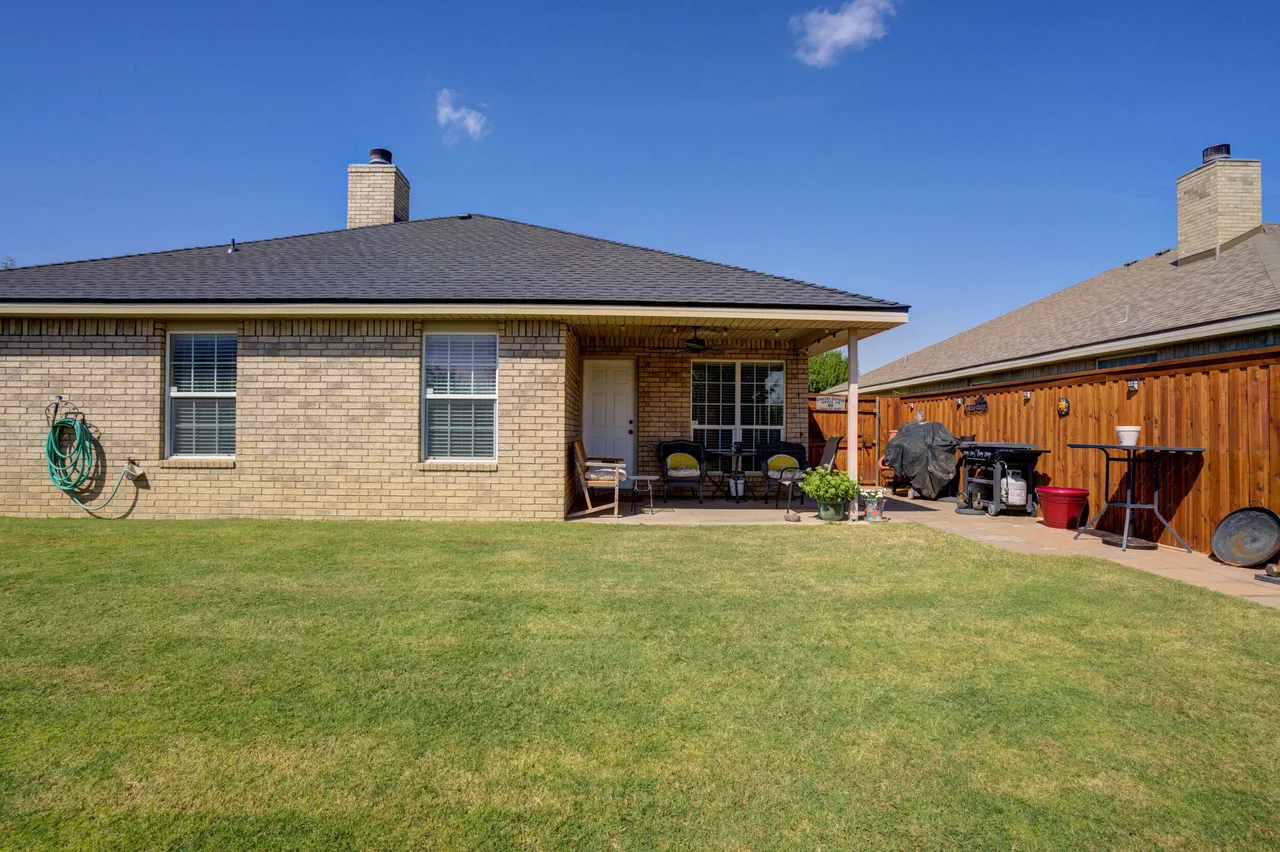 Photo 40 — 6619 36th Street, Lubbock, TX 79407