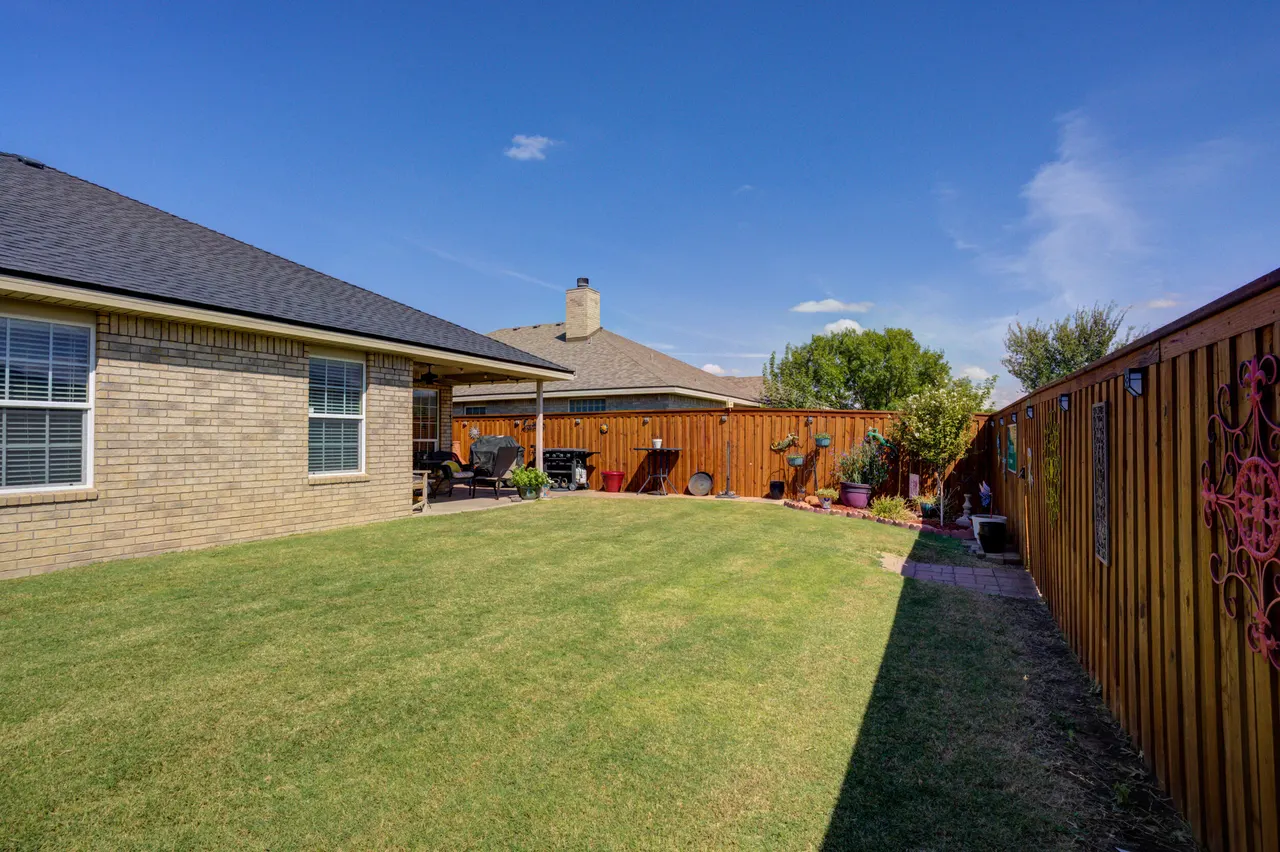 Photo 41 — 6619 36th Street, Lubbock, TX 79407