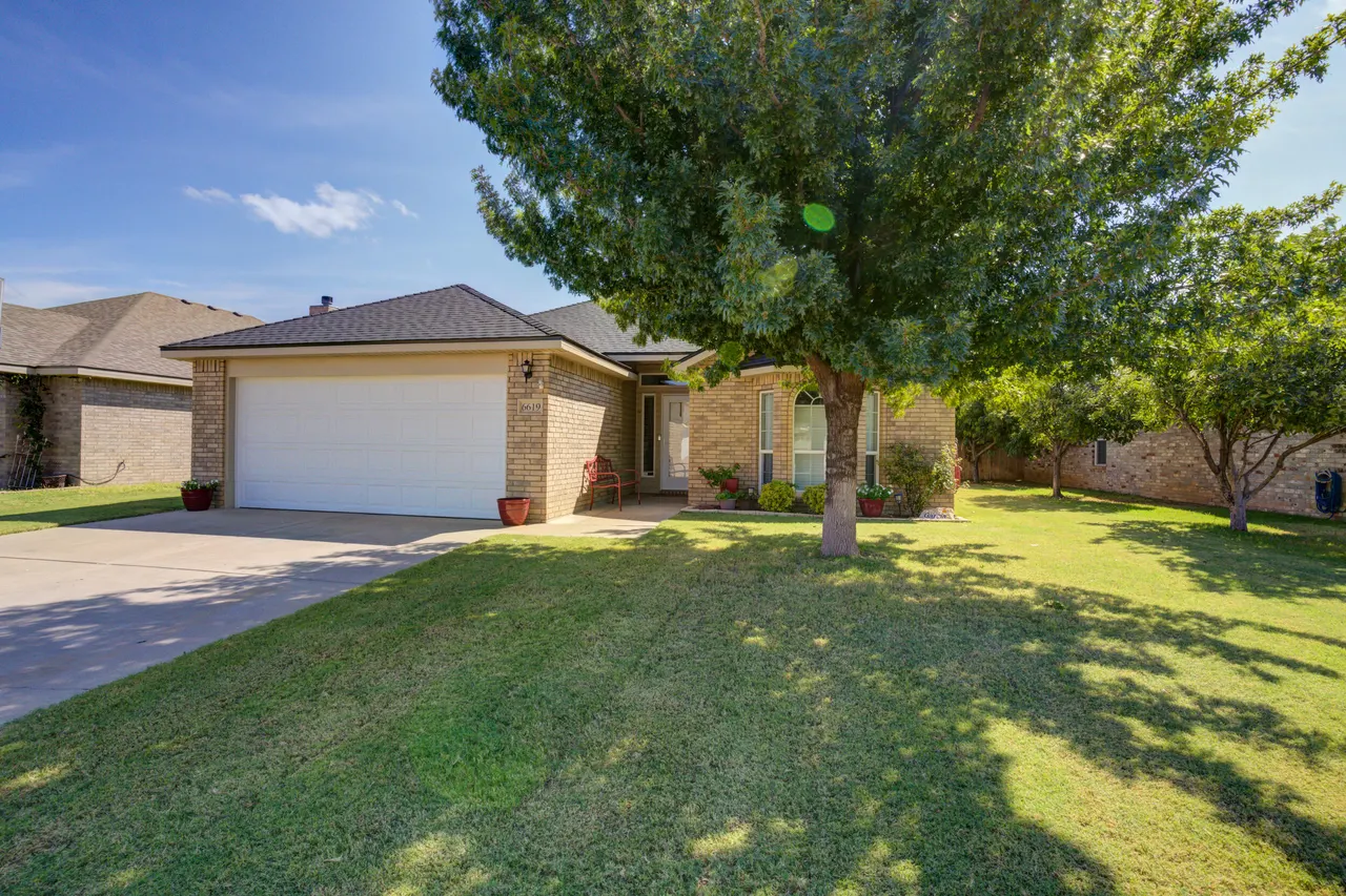 Photo 44 — 6619 36th Street, Lubbock, TX 79407