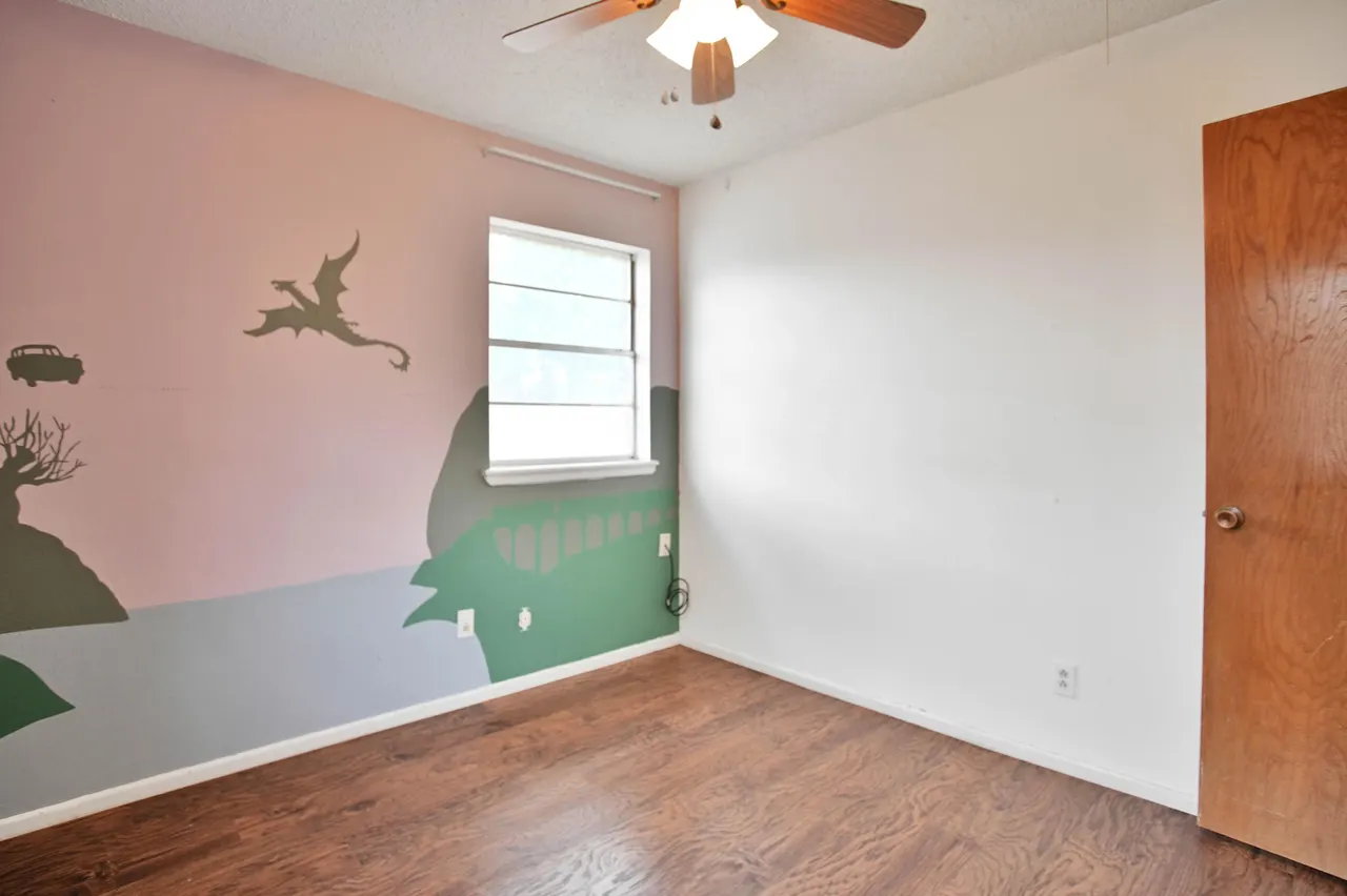 Photo 27 — 4411 58th Street, Lubbock, TX 79414