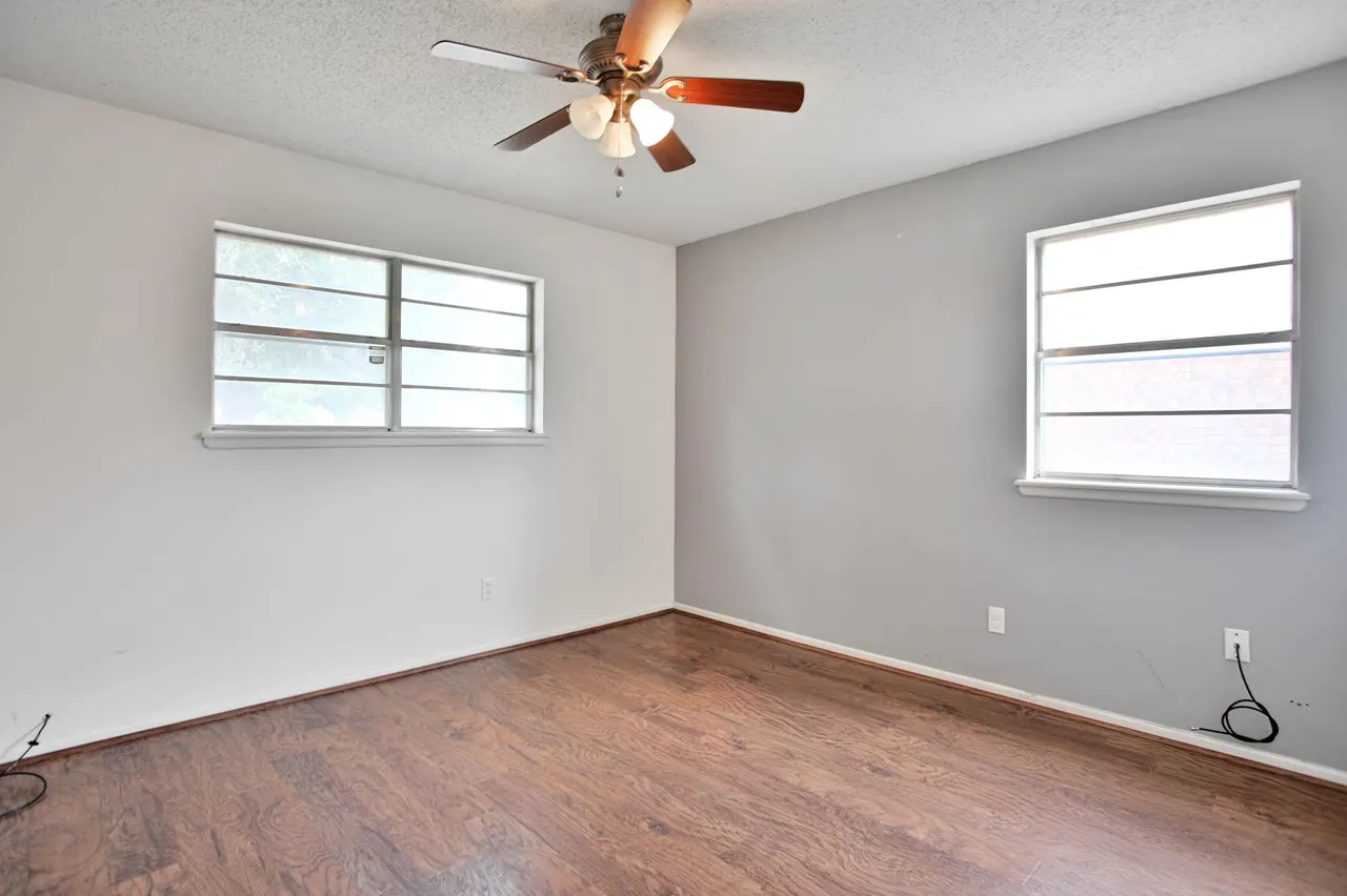 Photo 22 — 4411 58th Street, Lubbock, TX 79414