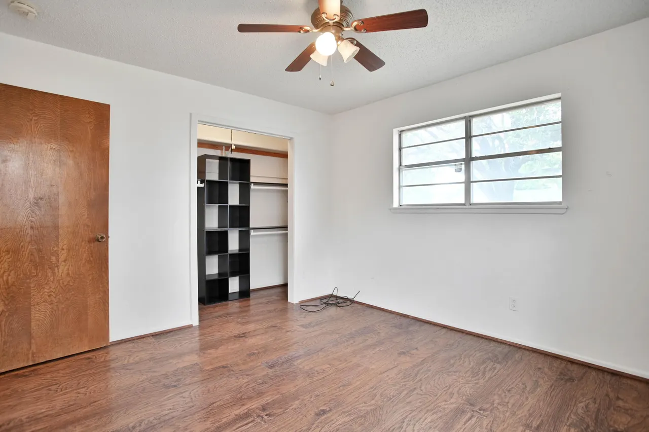 Photo 25 — 4411 58th Street, Lubbock, TX 79414
