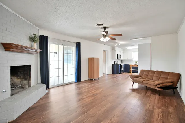 Photo 4 — 4411 58th Street, Lubbock, TX 79414