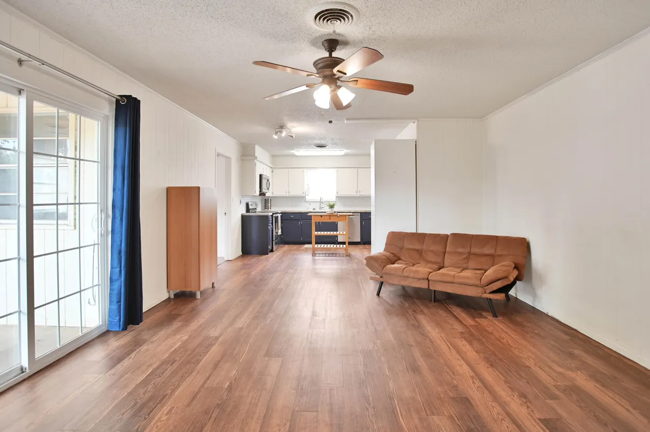 Photo 6 — 4411 58th Street, Lubbock, TX 79414