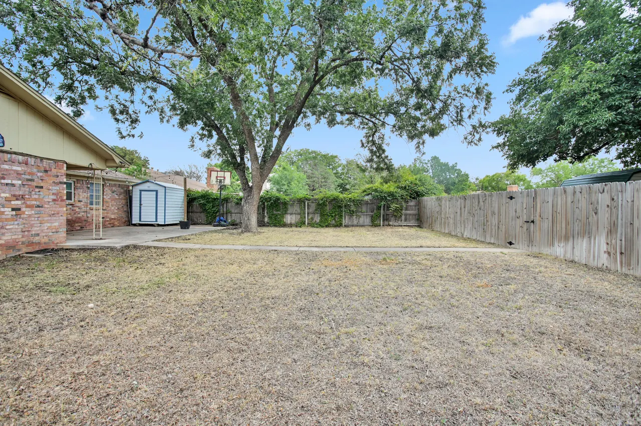 Photo 35 — 4411 58th Street, Lubbock, TX 79414