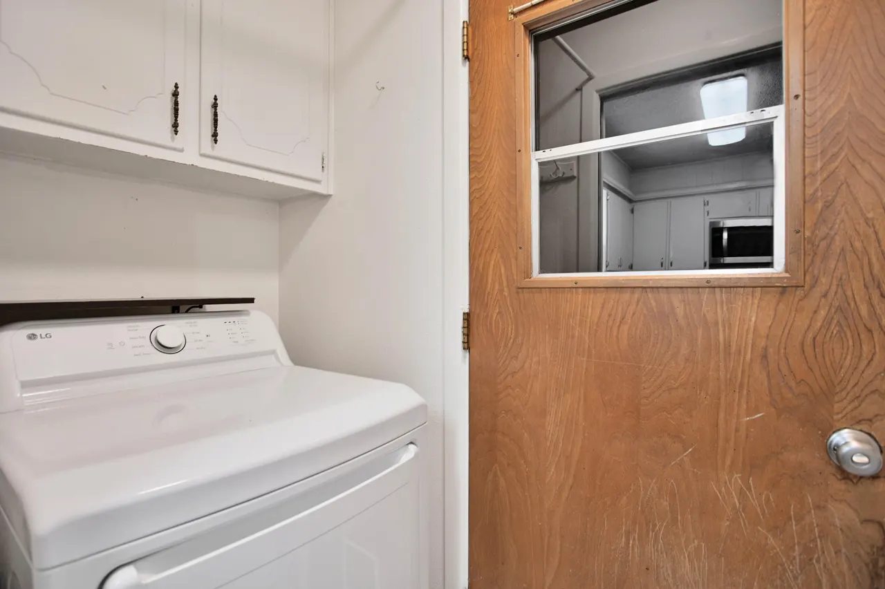 Photo 34 — 4411 58th Street, Lubbock, TX 79414