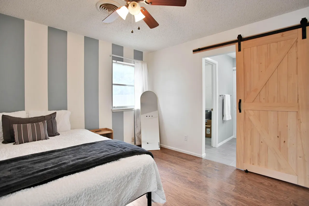 Photo 18 — 4411 58th Street, Lubbock, TX 79414