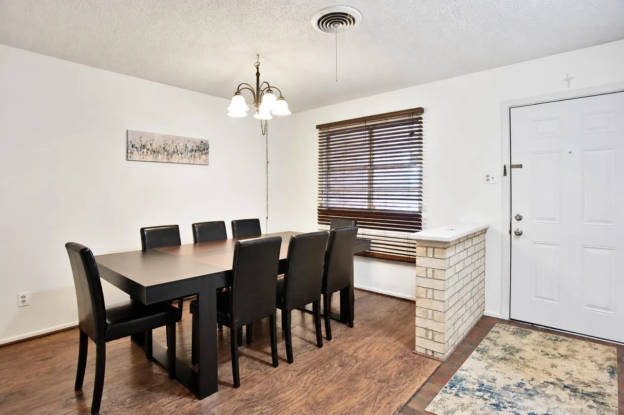Photo 15 — 4411 58th Street, Lubbock, TX 79414
