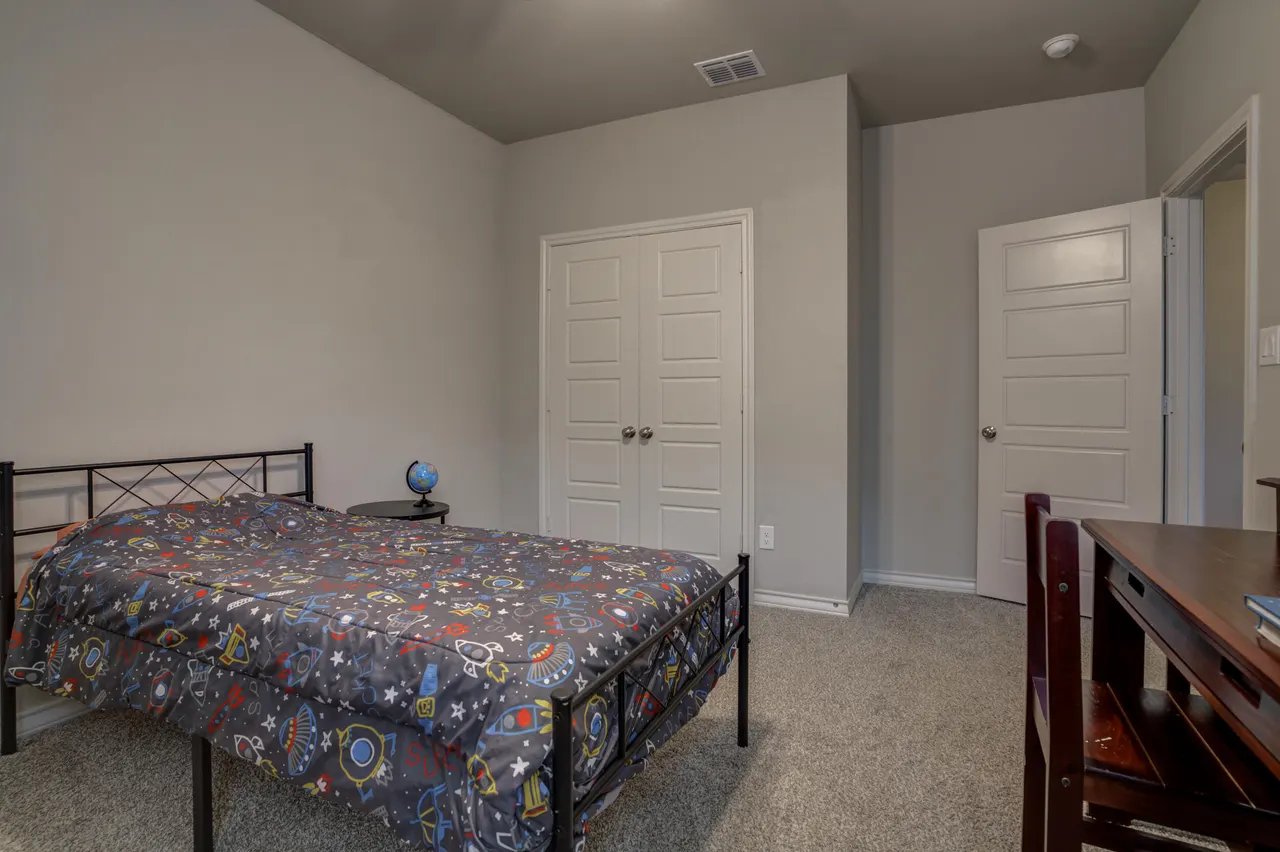 Photo 20 — 819 N 3rd Street, Wolfforth, TX 79382