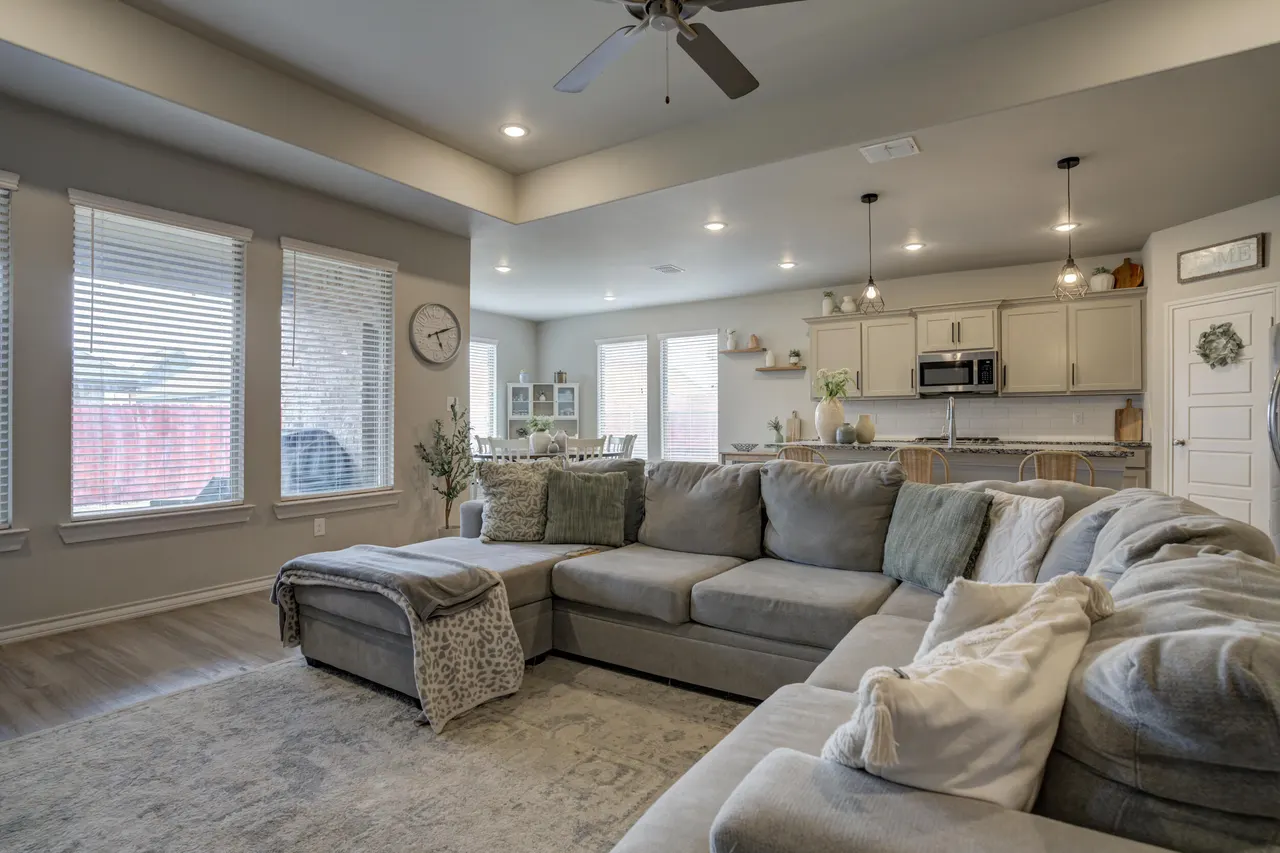 Photo 30 — 819 N 3rd Street, Wolfforth, TX 79382