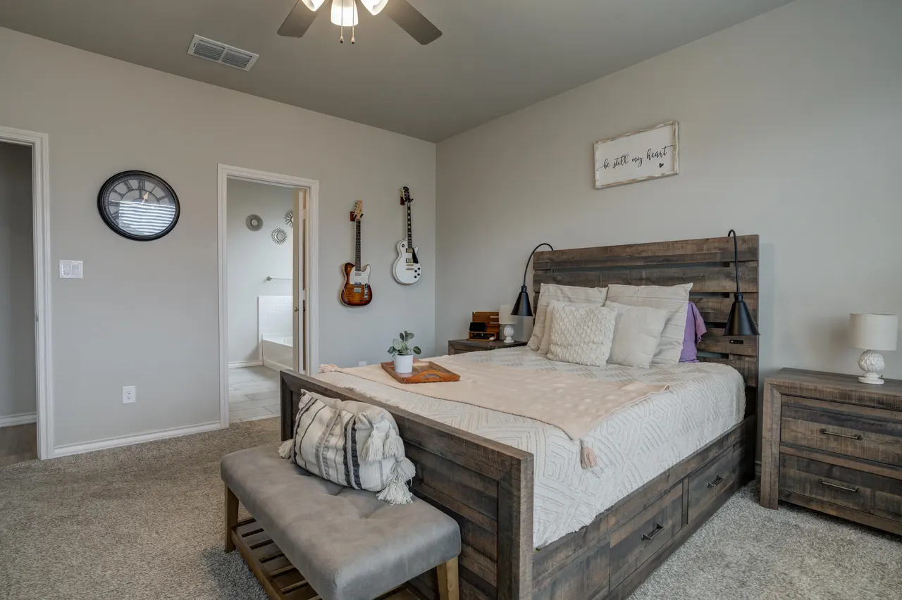 Photo 33 — 819 N 3rd Street, Wolfforth, TX 79382