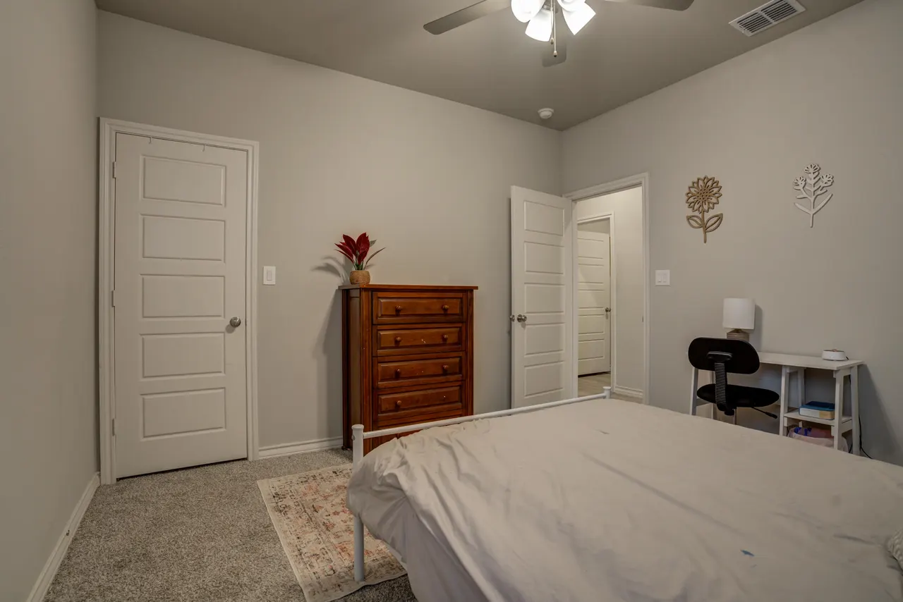 Photo 46 — 819 N 3rd Street, Wolfforth, TX 79382