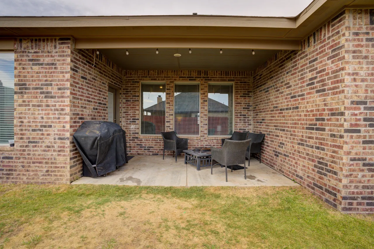 Photo 48 — 819 N 3rd Street, Wolfforth, TX 79382