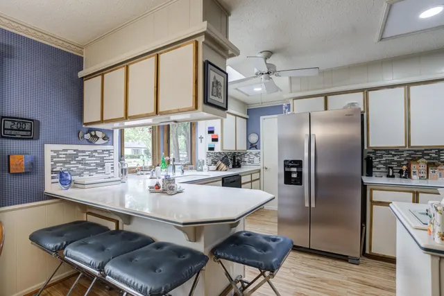 Photo 5 — 6811 Nashville Avenue, Lubbock, TX 79413