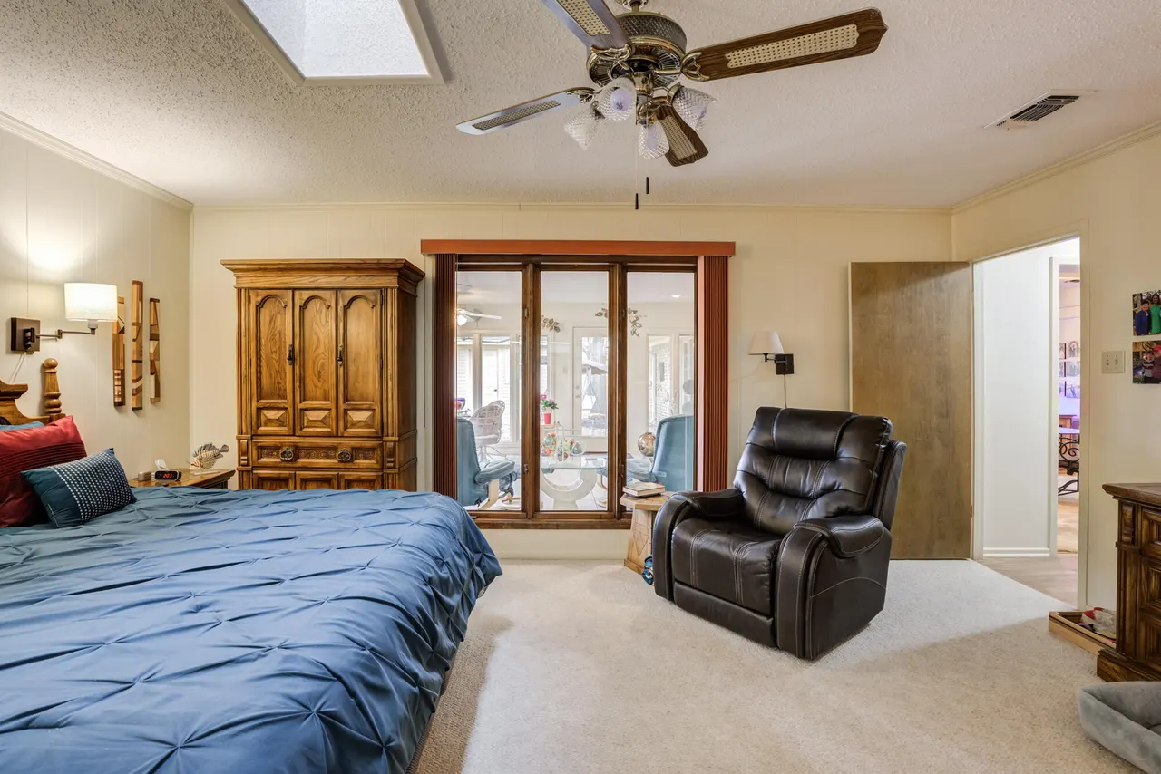 Photo 19 — 6811 Nashville Avenue, Lubbock, TX 79413