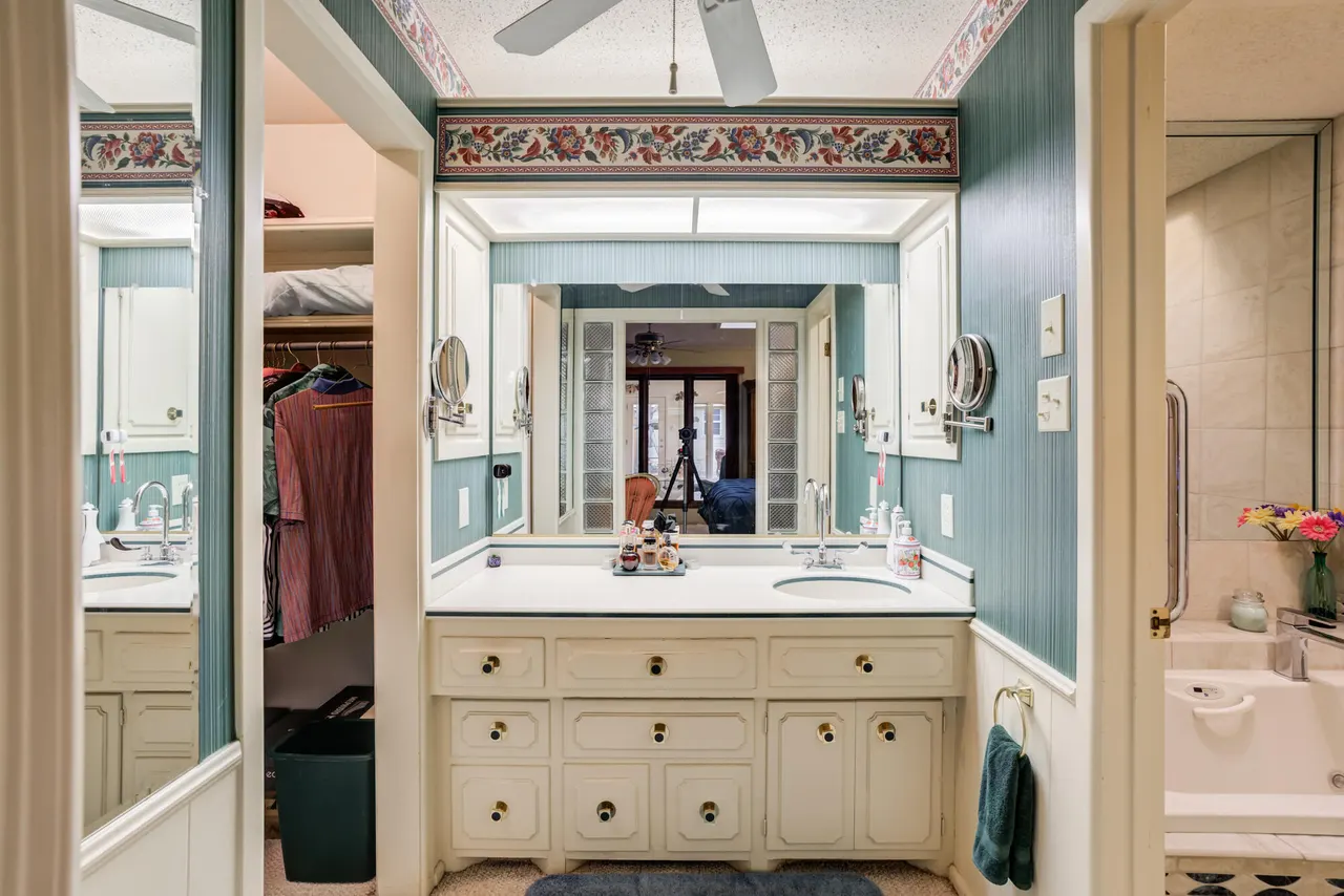 Photo 20 — 6811 Nashville Avenue, Lubbock, TX 79413