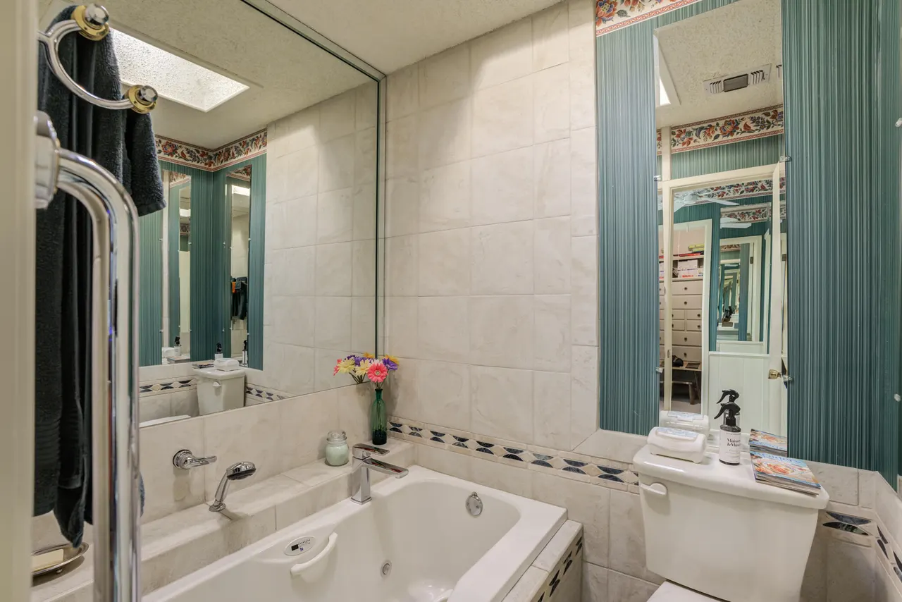 Photo 21 — 6811 Nashville Avenue, Lubbock, TX 79413