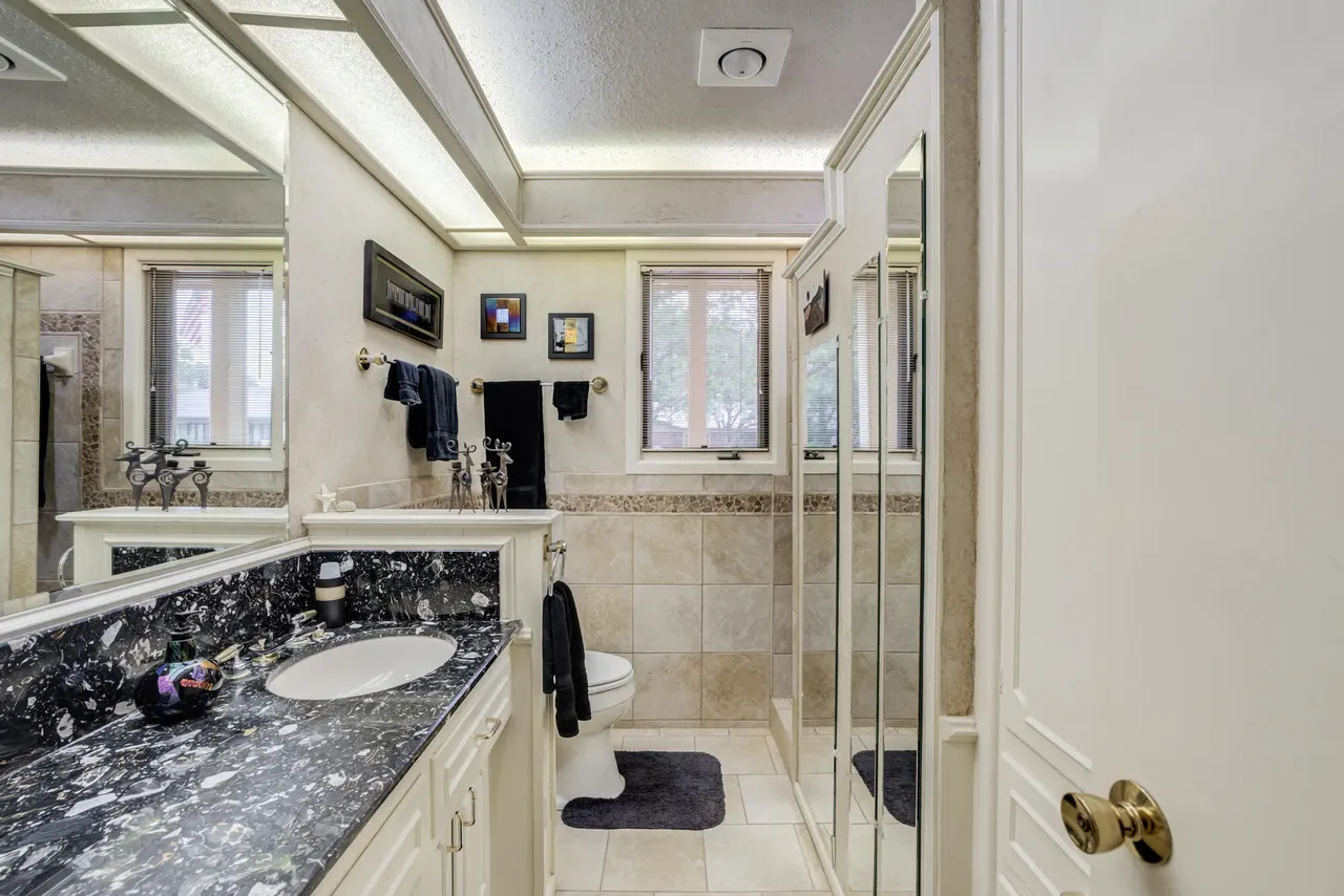 Photo 28 — 6811 Nashville Avenue, Lubbock, TX 79413
