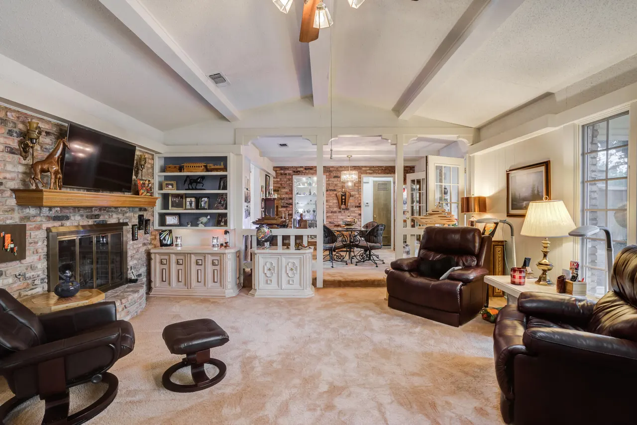 Photo 31 — 6811 Nashville Avenue, Lubbock, TX 79413