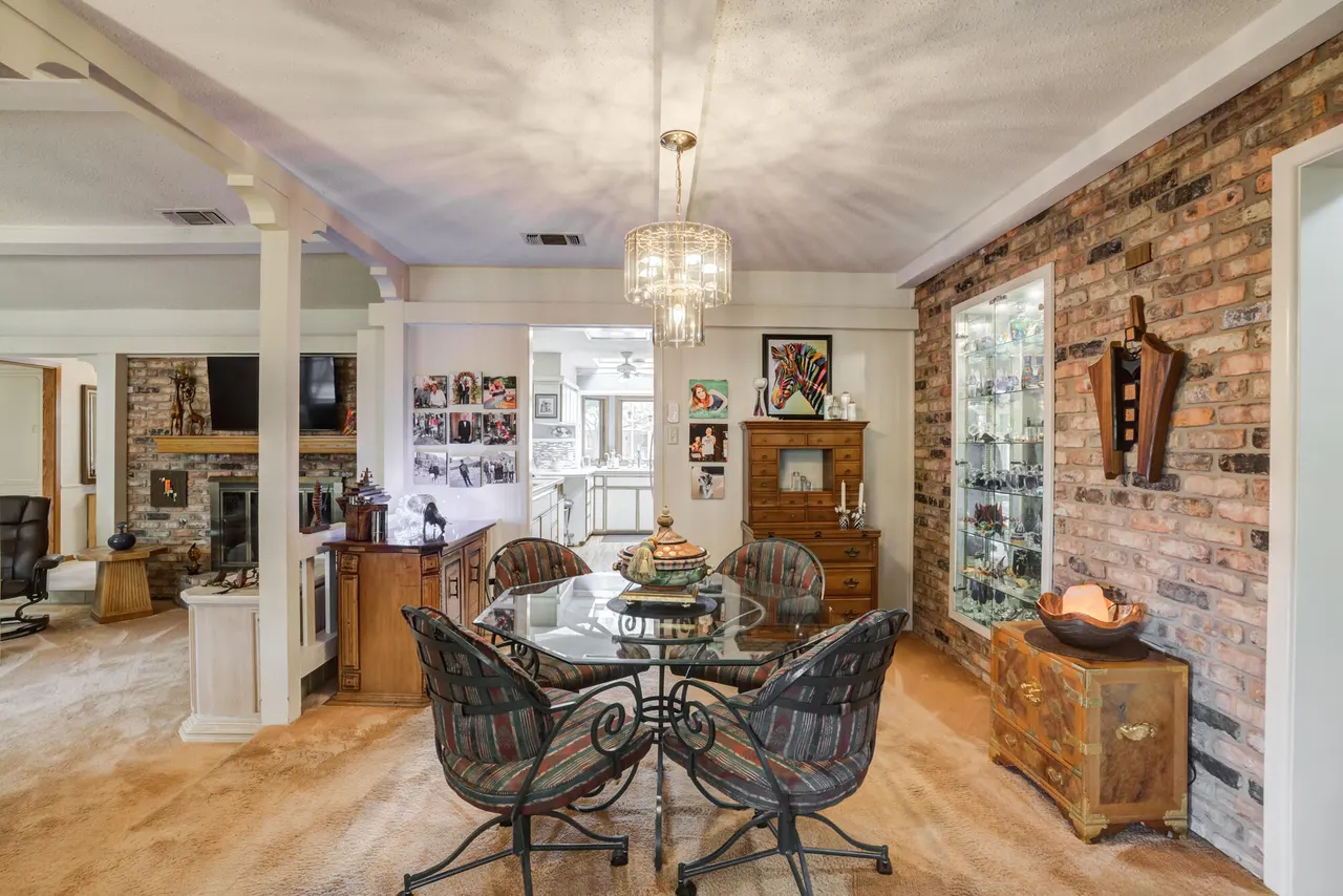 Photo 38 — 6811 Nashville Avenue, Lubbock, TX 79413