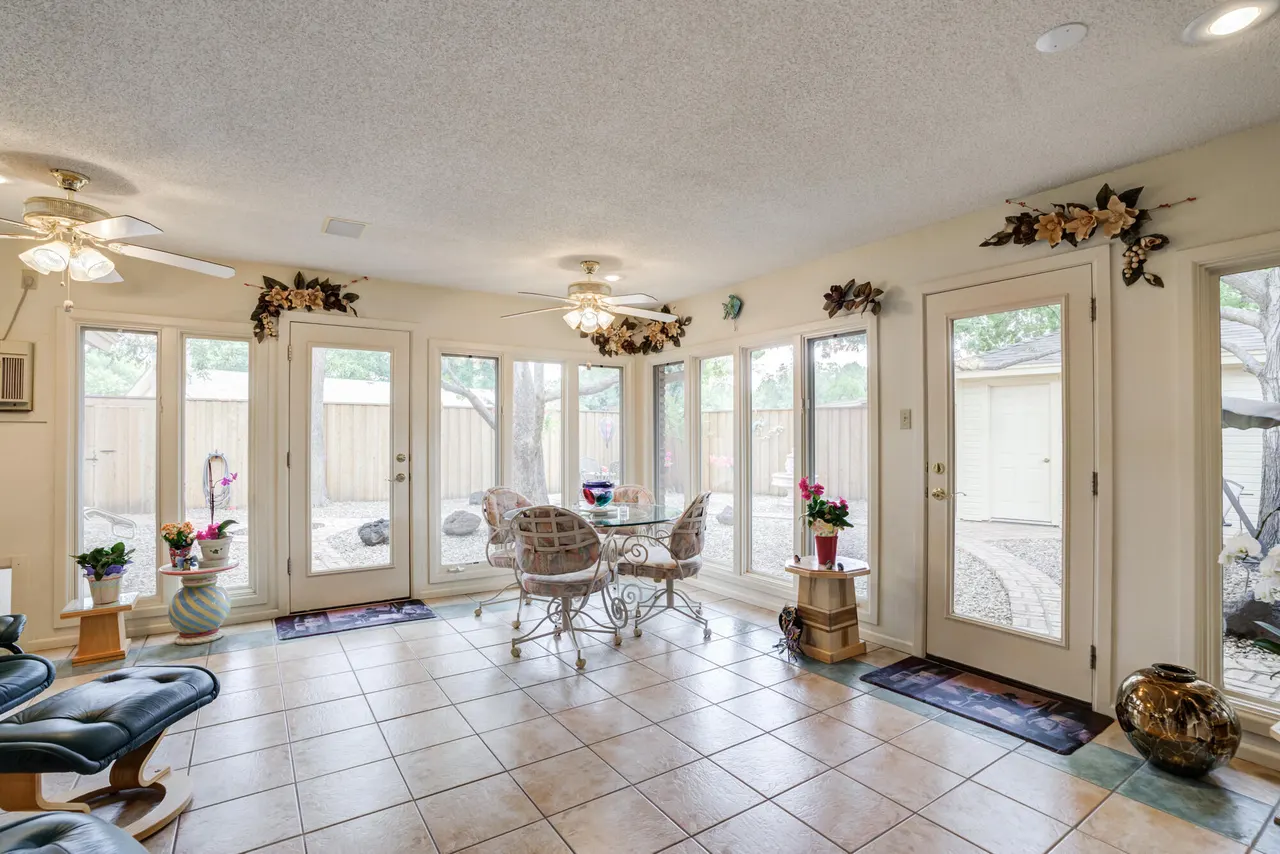 Photo 40 — 6811 Nashville Avenue, Lubbock, TX 79413