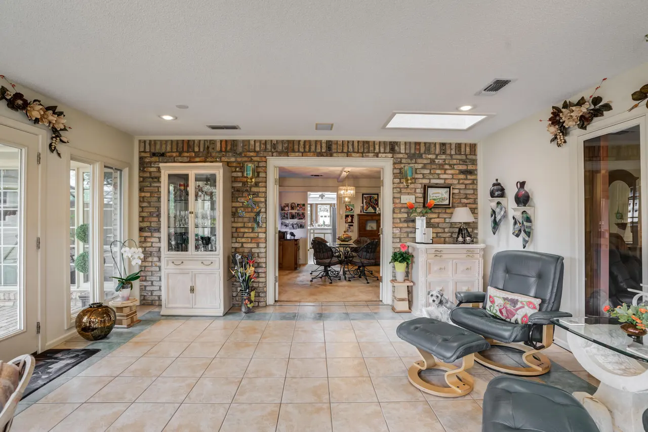 Photo 41 — 6811 Nashville Avenue, Lubbock, TX 79413