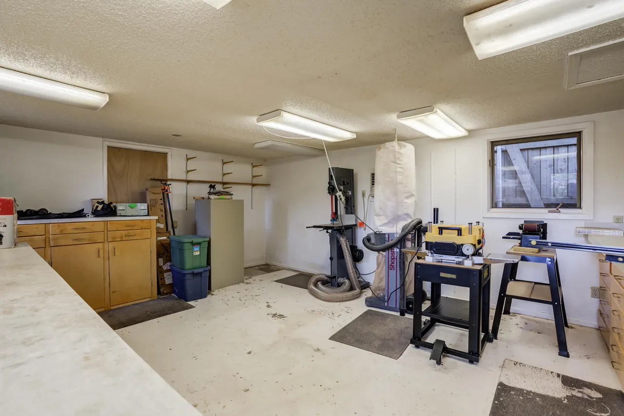 Photo 51 — 6811 Nashville Avenue, Lubbock, TX 79413