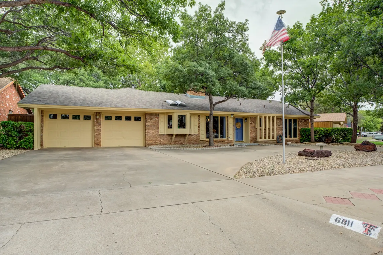 Photo 54 — 6811 Nashville Avenue, Lubbock, TX 79413
