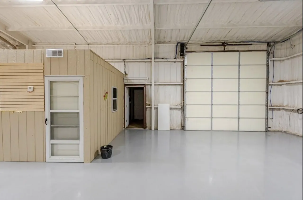 Photo 4 — 3002 N County Road 1640, Lubbock, TX 79416