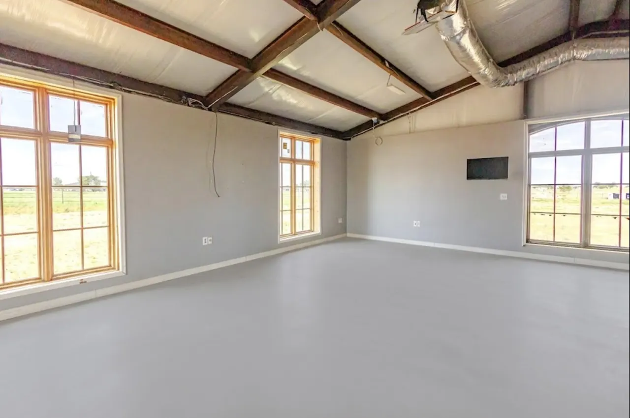 Photo 14 — 3002 N County Road 1640, Lubbock, TX 79416