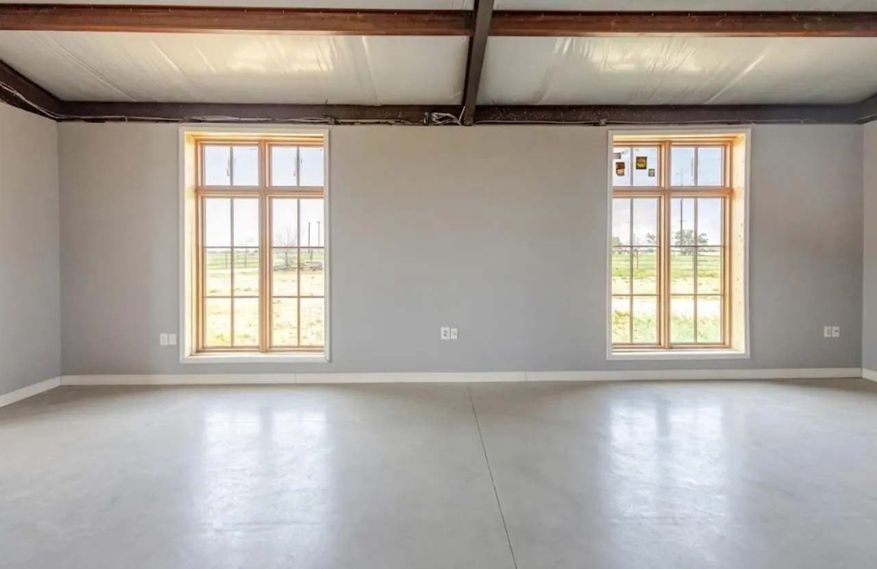 Photo 15 — 3002 N County Road 1640, Lubbock, TX 79416