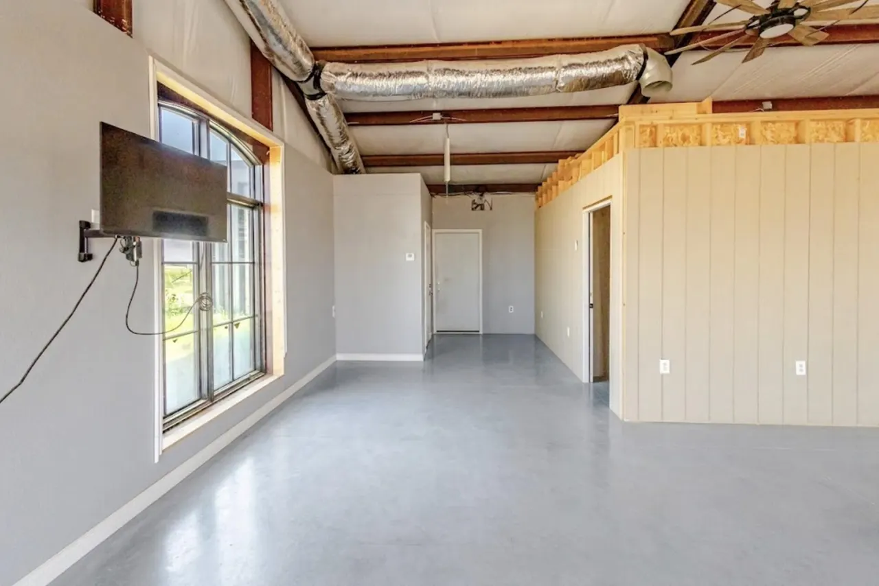 Photo 16 — 3002 N County Road 1640, Lubbock, TX 79416