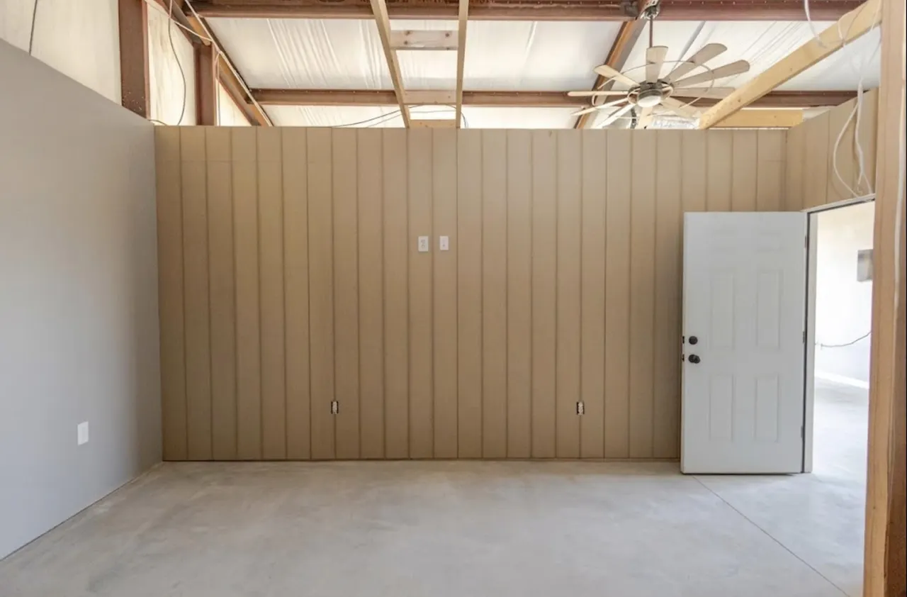 Photo 18 — 3002 N County Road 1640, Lubbock, TX 79416