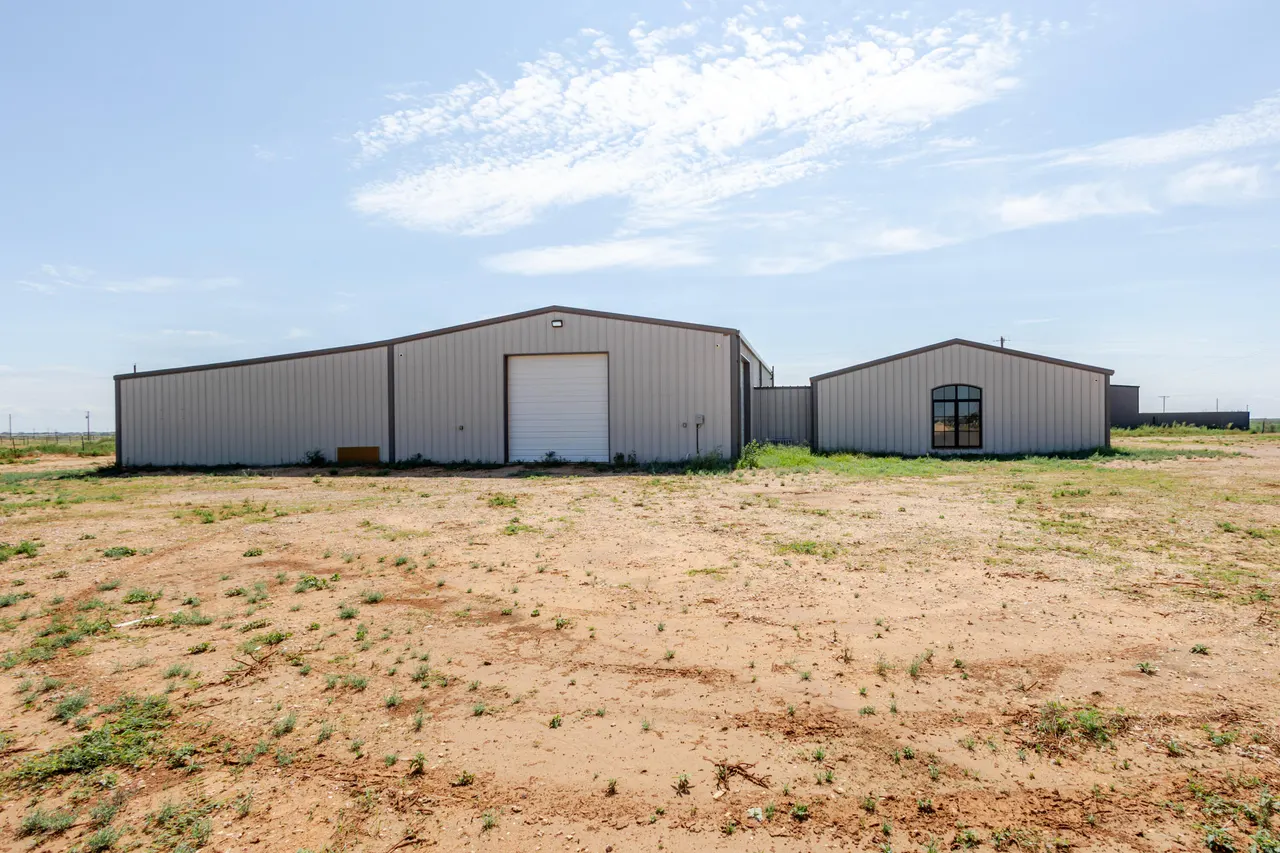 Photo 20 — 3002 N County Road 1640, Lubbock, TX 79416