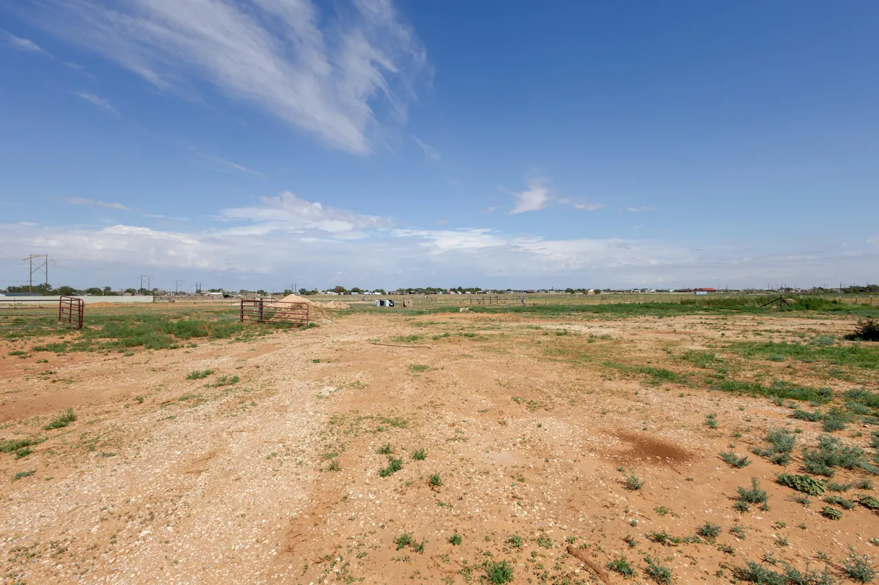 Photo 22 — 3002 N County Road 1640, Lubbock, TX 79416