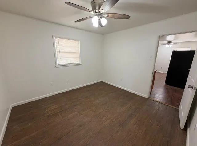 Photo 6 — 2823 61st Street, Lubbock, TX 79413