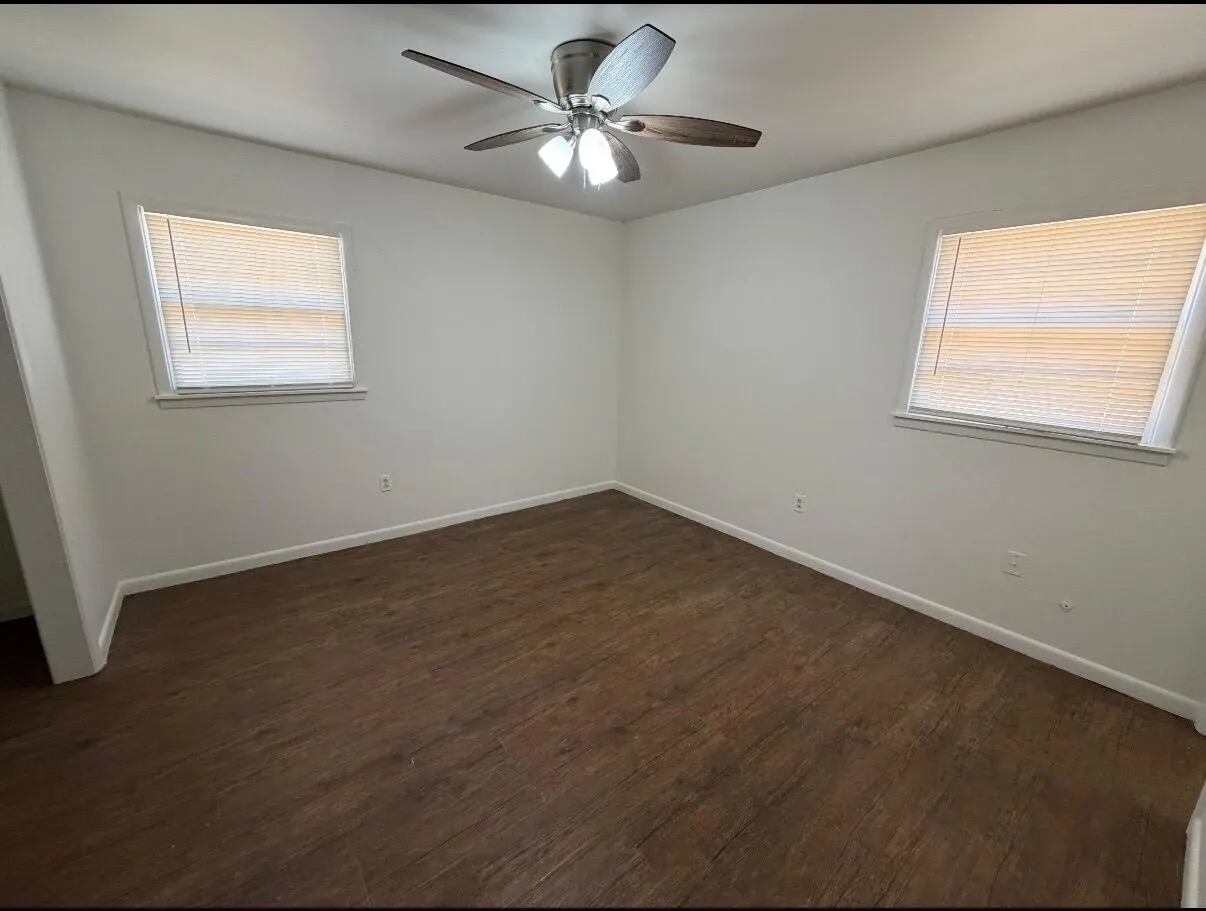 Photo 8 — 2823 61st Street, Lubbock, TX 79413