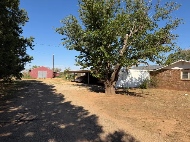 Photo 3 — 2003 N County Rd 1500, Lubbock, TX 79416