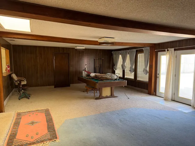 Photo 6 — 2003 N County Rd 1500, Lubbock, TX 79416