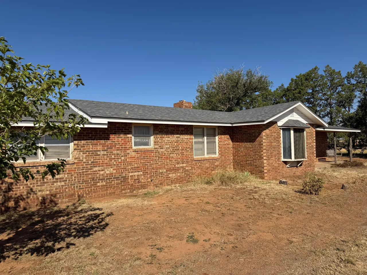 Photo 2 — 2003 N County Rd 1500, Lubbock, TX 79416