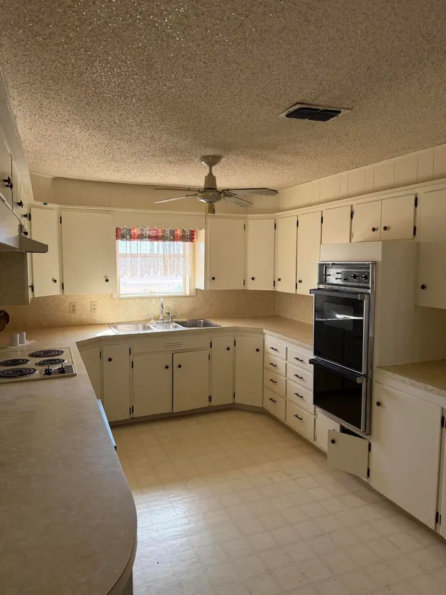 Photo 8 — 2003 N County Rd 1500, Lubbock, TX 79416